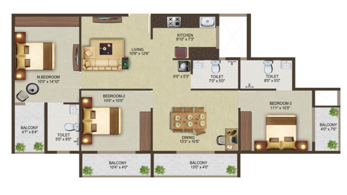 Sowparnika Pragati Sarjapur Road-SOWPARNIKA-PRAGATI-SARJAPUR-ROAD.-floor-plan1.jpg